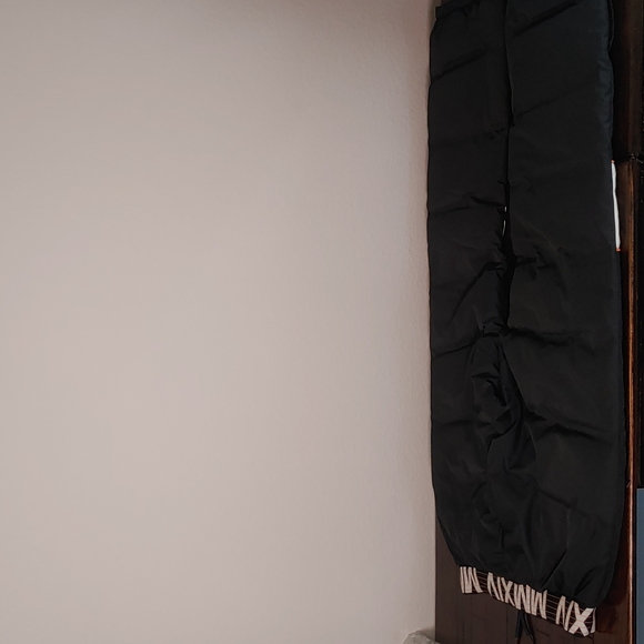 Waterproof Ski Pants-Oneskee brand-Mens size M2: 32-34'...outstanding brand! NWT - Picture 13 of 16